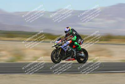 media/Mar-12-2023-SoCal Trackdays (Sun) [[d4c8249724]]/Turn 3 Speed Pans (1115am)/